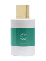 Be Holy by Balocchi