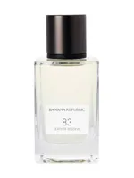 83 Leather Reserve by Banana Republic