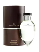 Alabaster by Banana Republic