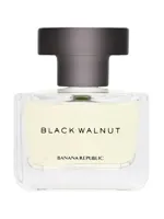 Black Walnut by Banana Republic