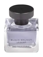 Black Walnut Legend by Banana Republic