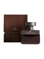 Cordovan by Banana Republic