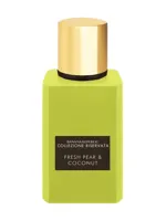 Fresh Pear & Coconut by Banana Republic