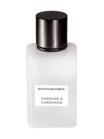 Gardenia & Cardamom by Banana Republic