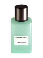 Grassland by Banana Republic