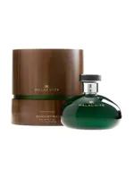 Malachite by Banana Republic