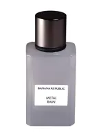 Metal Rain by Banana Republic