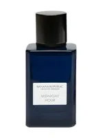 Midnight Hour by Banana Republic