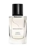 Neroli Woods by Banana Republic