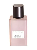 Peony & Peppercorn by Banana Republic