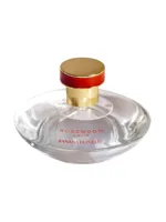 Rosewood Amor by Banana Republic