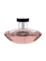 Rosewood by Banana Republic