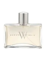 W by Banana Republic