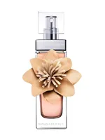 Wildbloom by Banana Republic