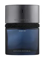 Wildblue Noir by Banana Republic