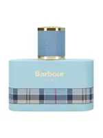 Barbour Coastal For Her by Barbour