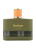 Barbour for Her by Barbour