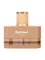 Origins For Her by Barbour