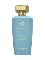 Costa Azul by Bardi & Chris