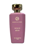 Dulce Beso by Bardi & Chris