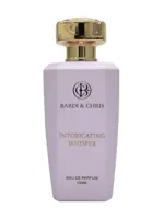 Intoxicating Whisper by Bardi & Chris