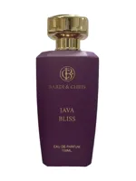 Java Bliss by Bardi & Chris