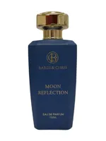 Moon Reflection by Bardi & Chris