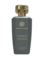 Stardust Shimmer by Bardi & Chris