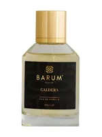 Caldera by Barum Parfum