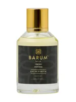 Crono Intense by Barum Parfum