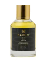 Evan Intense by Barum Parfum