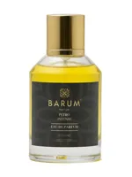 Petro Intense by Barum Parfum