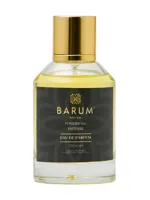 Poseidone Intense by Barum Parfum