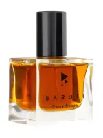 Dama Koupa by BARUTI
