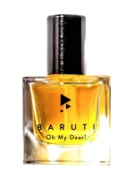 Oh My Deer! by BARUTI