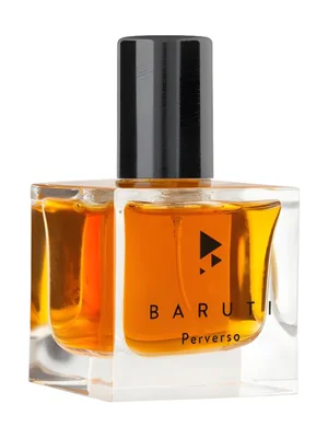 Perverso Eau de Parfum bottle