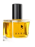 Voyance by BARUTI