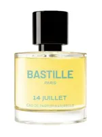 14 Juillet by Bastille Parfums