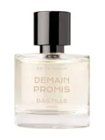Demain Promis by Bastille Parfums