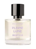 Pleine Lune by Bastille Parfums