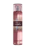 A Thousand Wishes by Bath & Body Works