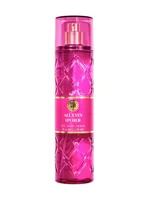 All Eyes On Her by Bath & Body Works