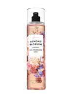 Almond Blossom by Bath & Body Works