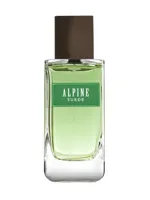 Alpine Suede by Bath & Body Works