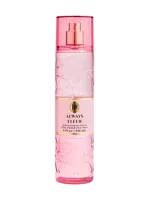 Always Fleur by Bath & Body Works