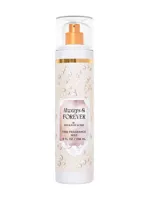 Always & Forever by Bath & Body Works