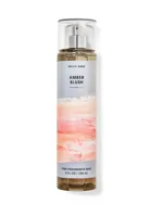 Amber Blush by Bath & Body Works