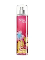Amber Blush New by Bath & Body Works