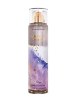 Amethyst Waves by Bath & Body Works