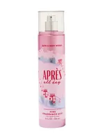 Après All Day by Bath & Body Works